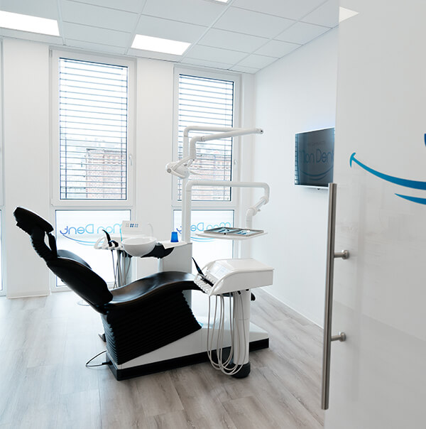 ugradnja implantata, stomatološka ordinacija, stomatološka ordinacija mondent